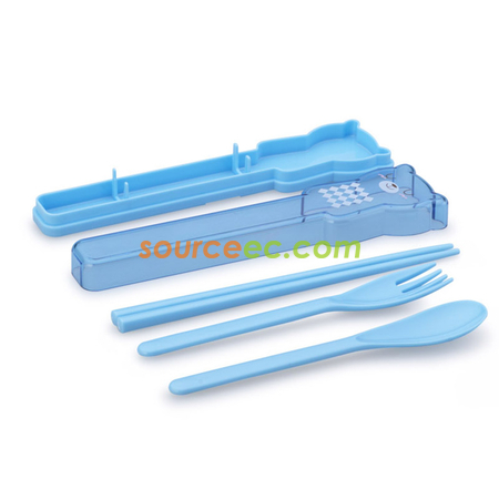 Customization Tableware Corporate Gifts