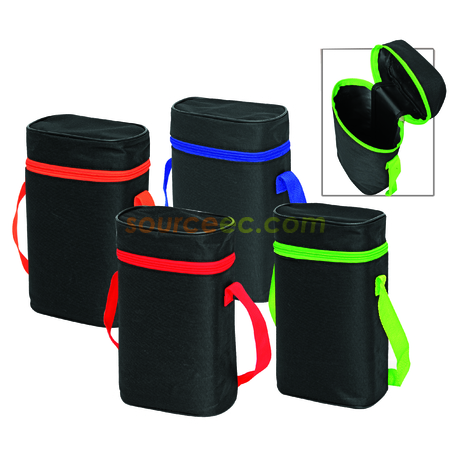 Bottle Pouch