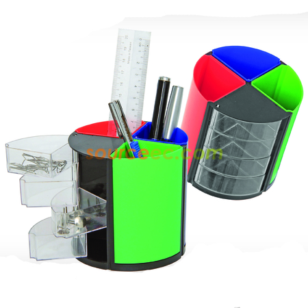 Pen Holder
