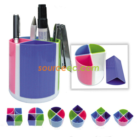 Pen Holder