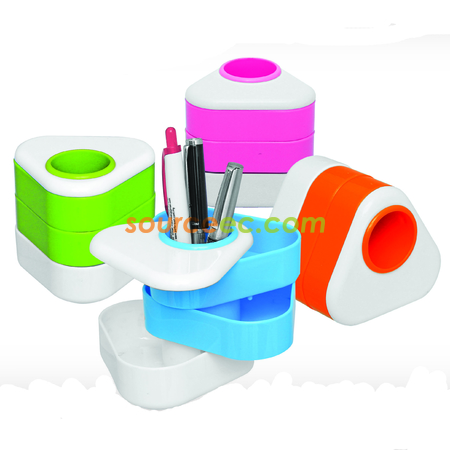 Pen Holder