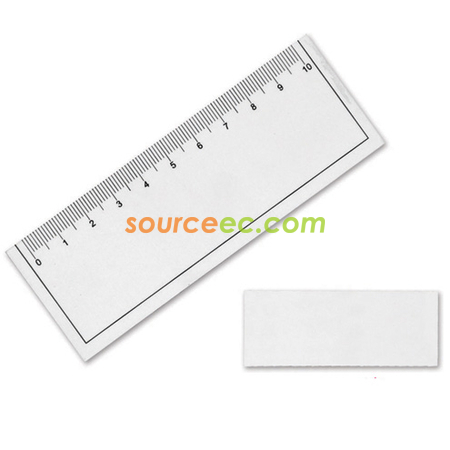 Ruler