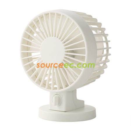 Customization Mini fan Corporate Gifts
