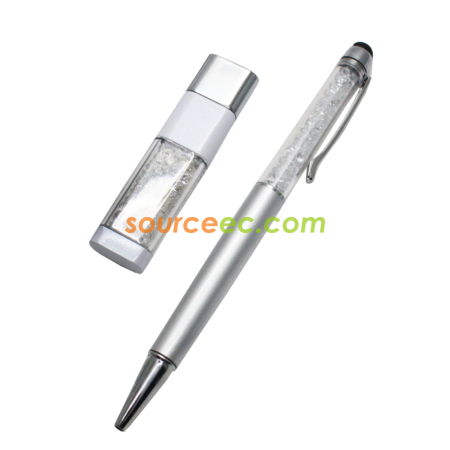 Customization USB Flash Drive Corporate Gifts