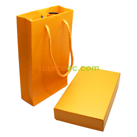 Customization USB Flash Drive Corporate Gifts