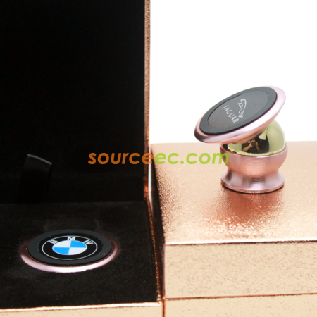 Customization USB Flash Drive Corporate Gifts