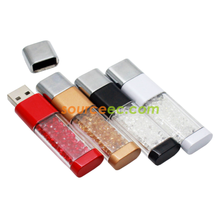 Customization Charger Business Set Corporate Gifts