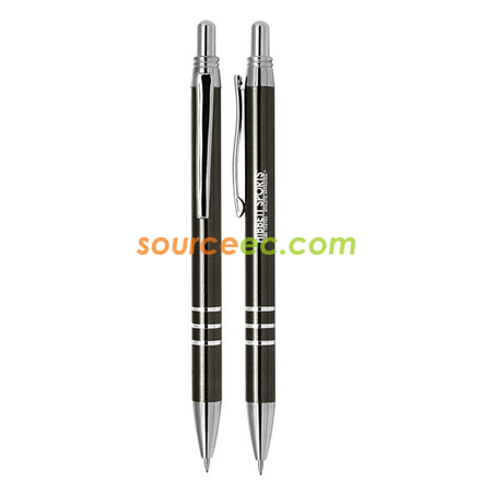 Mechanical Pencil