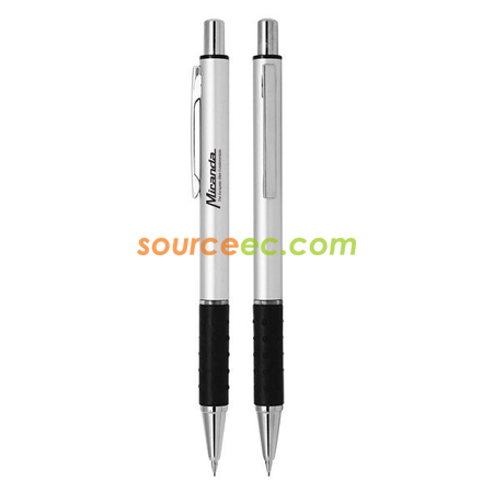 Mechanical Pencil