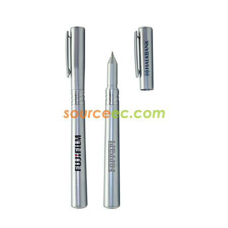 Roller Pen