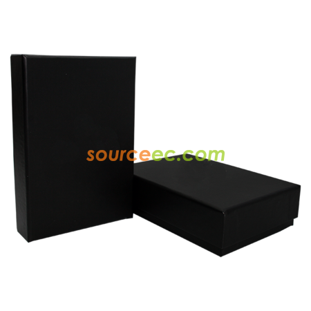 Custom Box