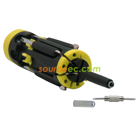 Customization Tool Sets with LED Lights Corporate Gifts