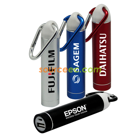 Cell Power Bank 