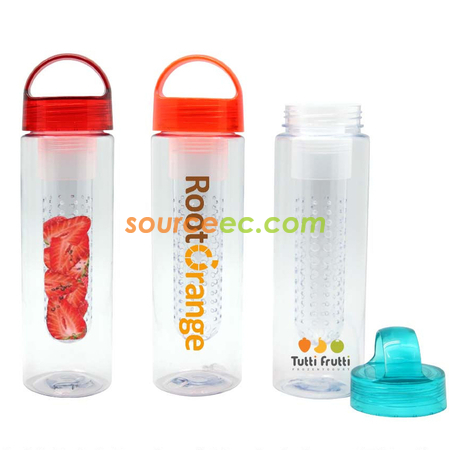 700ML Drink Bottle