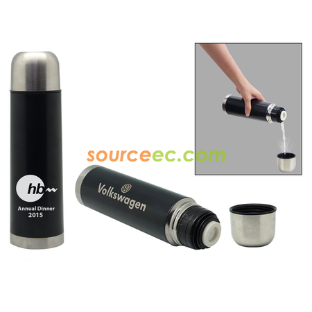 500ML Thermos Flask