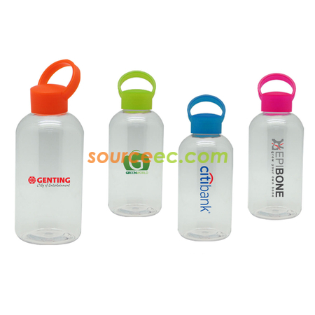 630ML Drink Bottle 