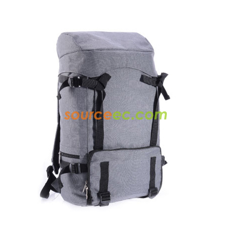 Hiking Back Pack