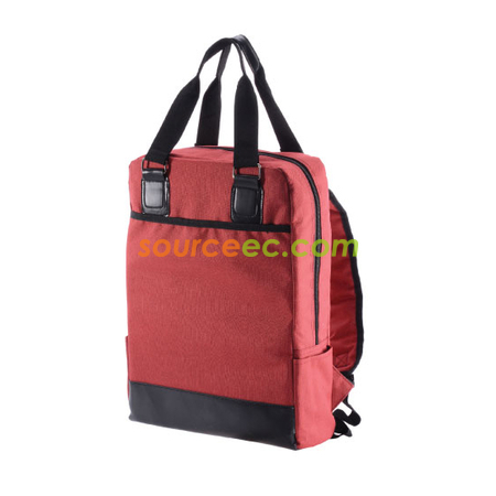 Laptop Back Pack