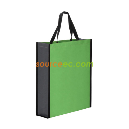Custom Made Tote Bag