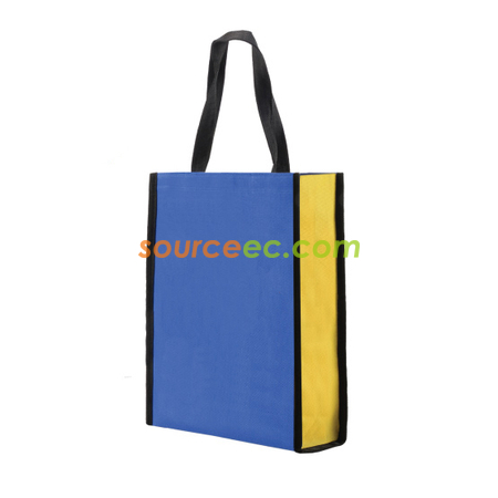 Custom Made Tote Bag