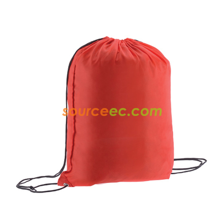 Multipurpose Bag