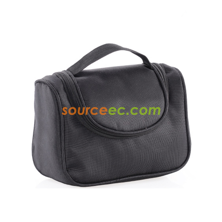Multipurpose Bag