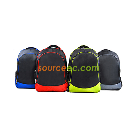 Laptop Back Pack