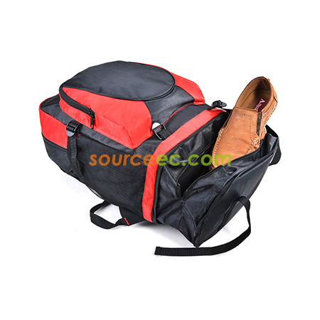 Laptop Back Pack