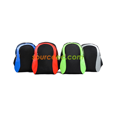 Back Pack