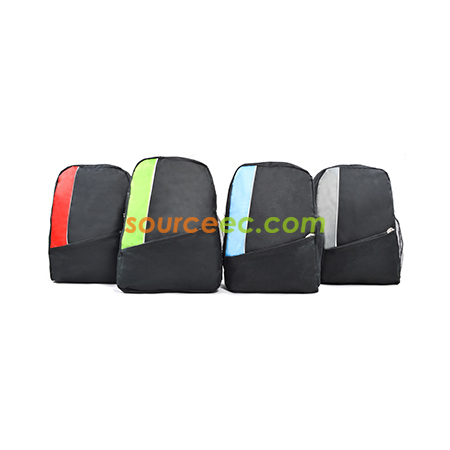 Back Pack