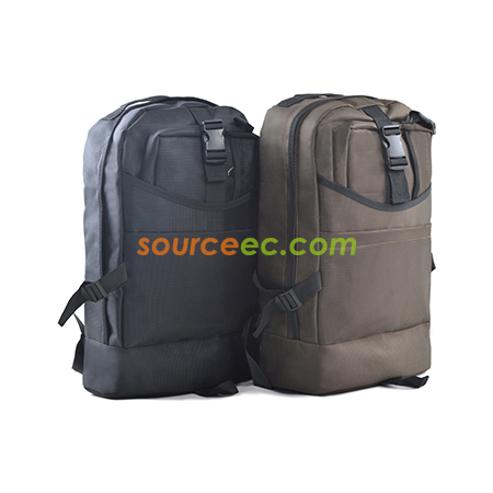 Back Pack