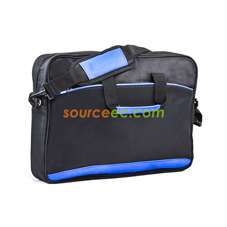 Document Bag