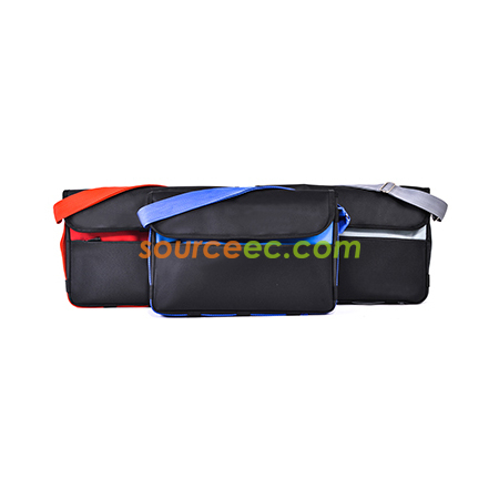 Document Bag