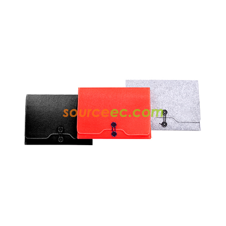 Tablet Sleeve
