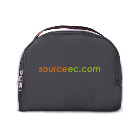 Multipurpose Bag