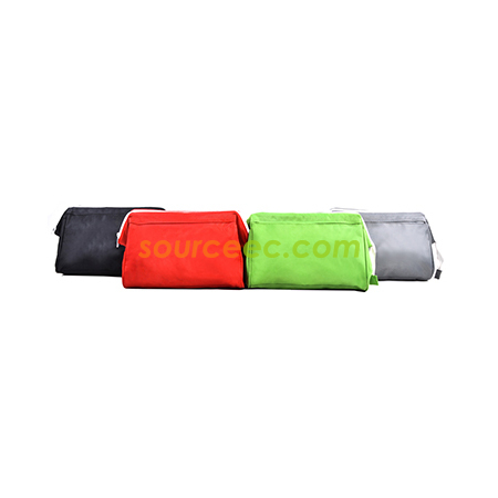 Multipurpose Bag And Storage Box