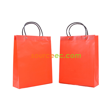 Plastic Bag