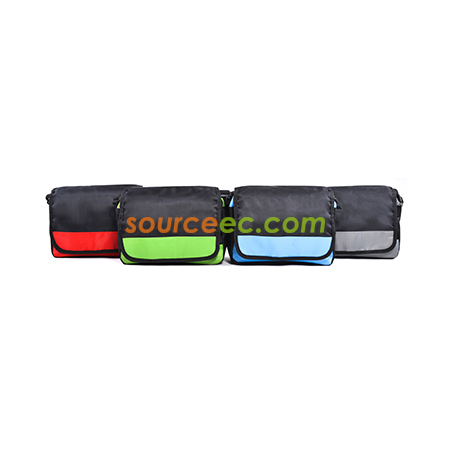 Sling Bag/Pouch