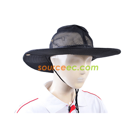 Cowboy Hat