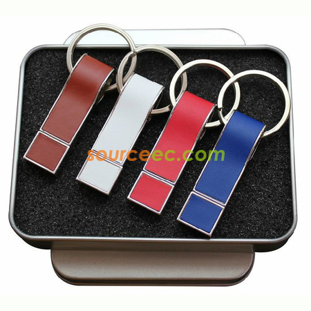 Customization Thumb Drive Corporate Gifts