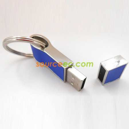 Customization Thumb Drive Corporate Gifts