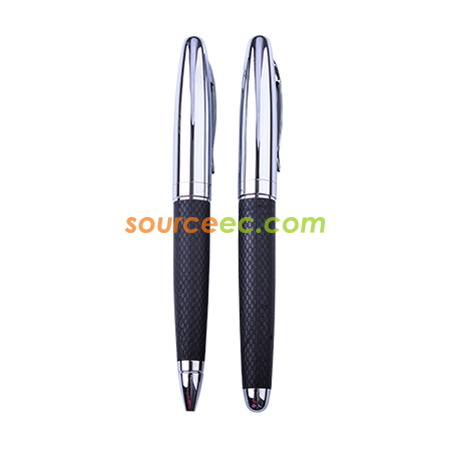 Metal Pen