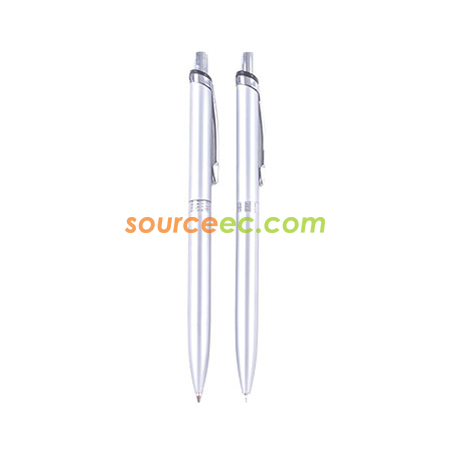 Metal Pen