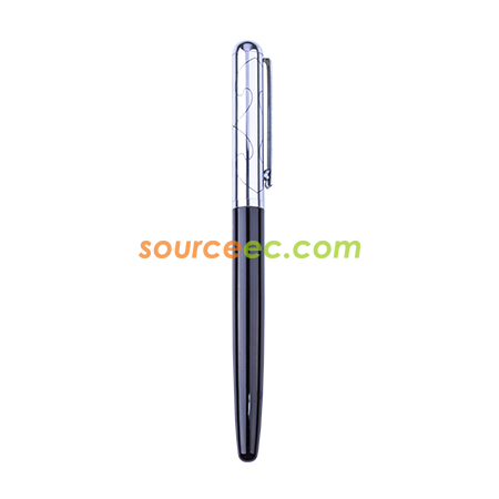 Metal Pen