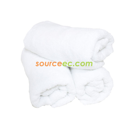 Hand Towel