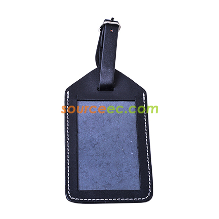 Luggage Tag