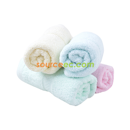 Hand Towel
