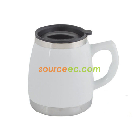 Ceramic Mug