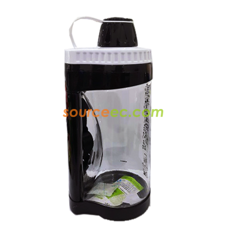 1650ML Hercules Bottle