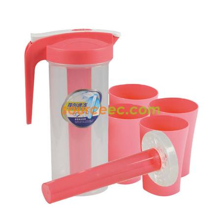 Fashion Multi-Bottle Set